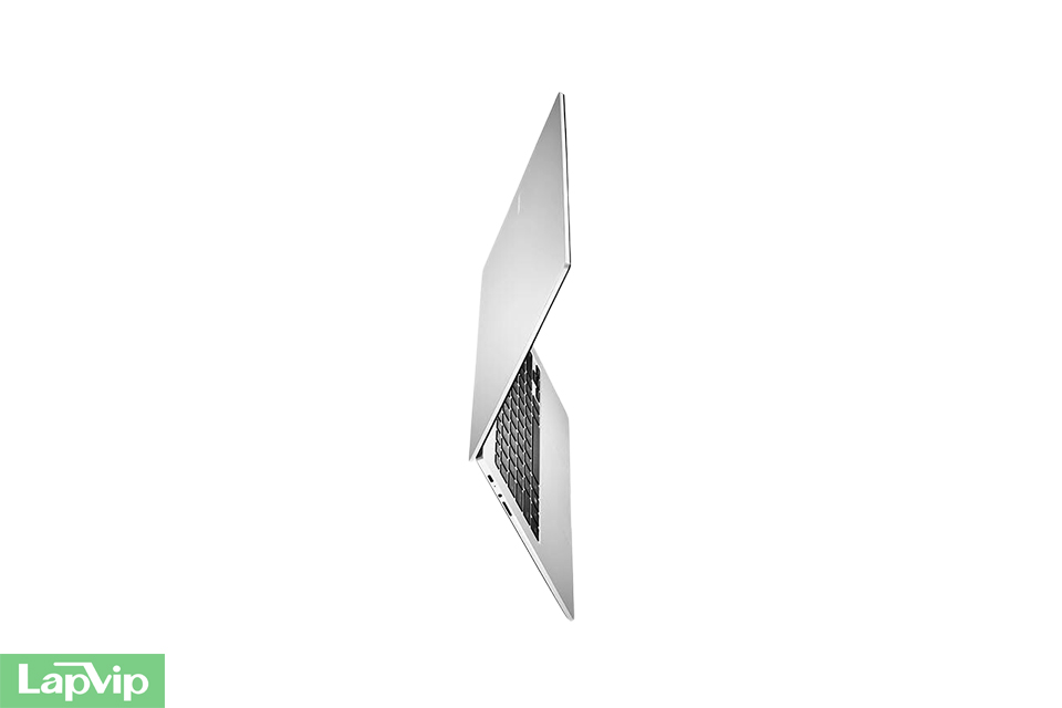 samsung-galaxy-book-go-5-1699505642.jpg