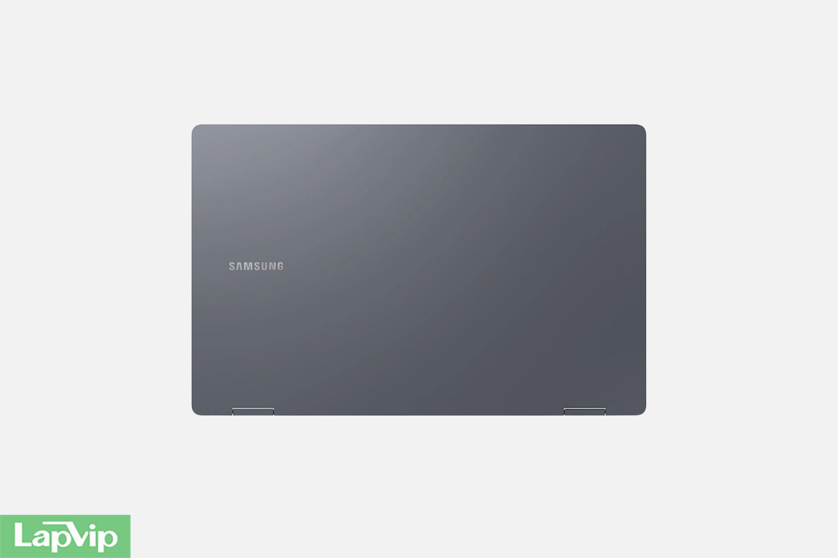 samsung-galaxy-book4-360-15-2024-1-1714667105.jpg