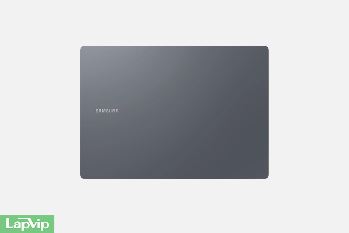 samsung-galaxy-book4-ultra-2024-4-1714638421.jpg