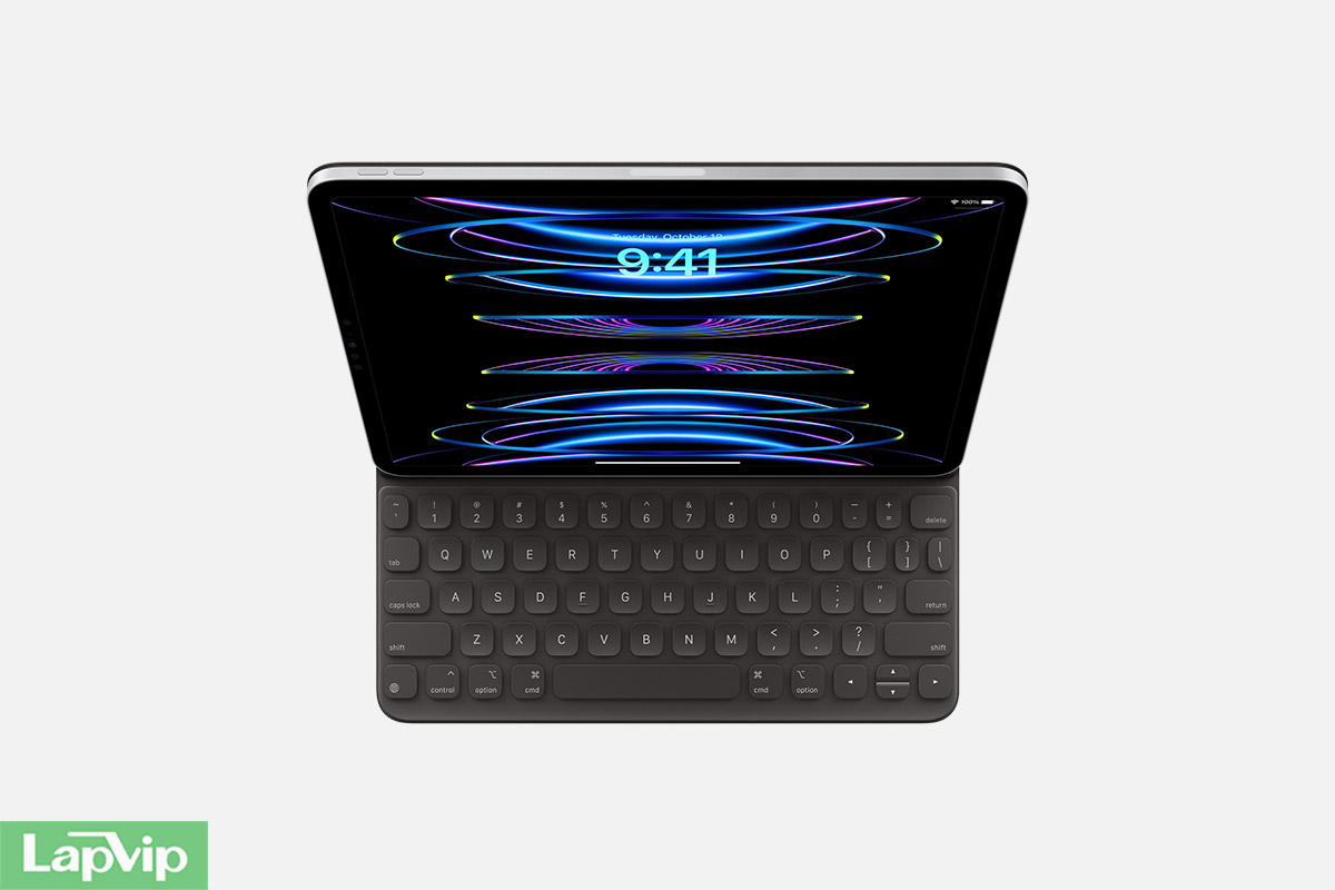 smart-keyboard-folio-1-1721297859.jpg