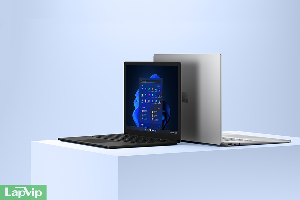surface-laptop-4-1-1696245827.jpg