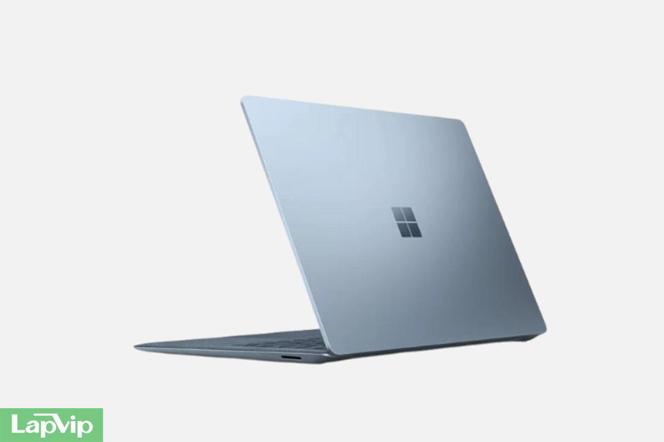 surface-laptop-4-2-1696246037.jpg