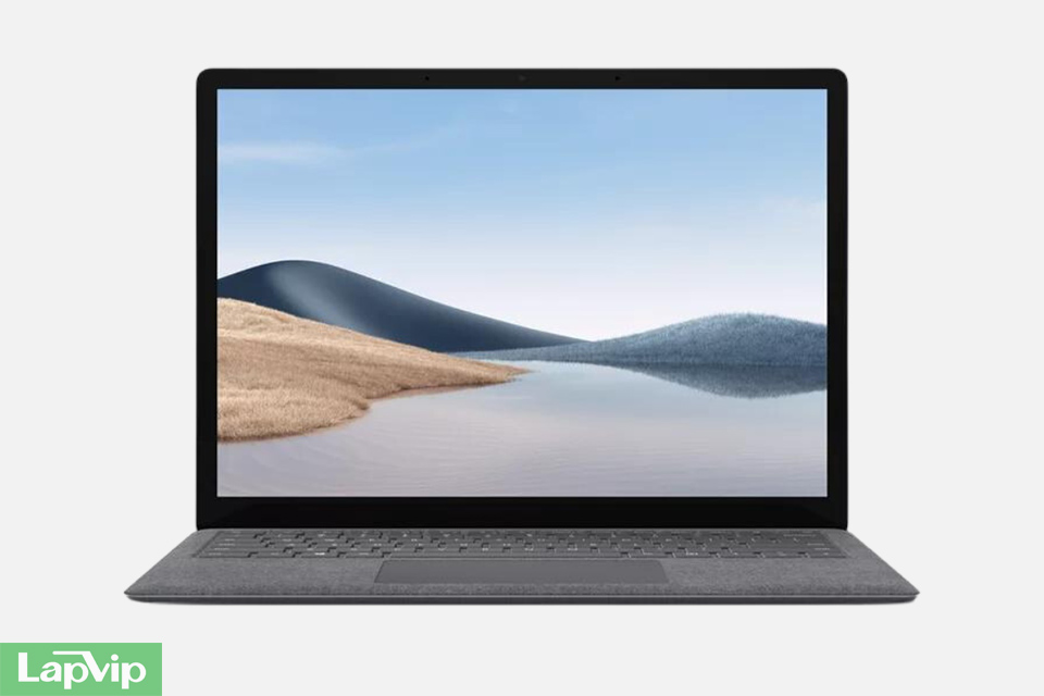 surface-laptop-4-2-1697191749.jpg