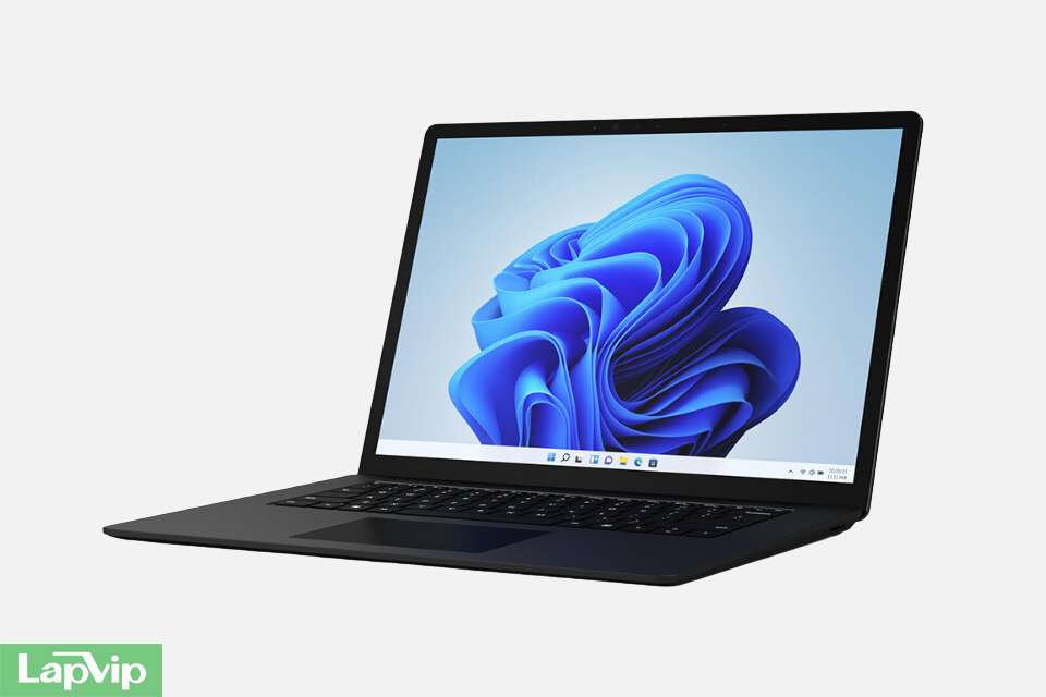 surface-laptop-4-3-1696245854.jpg