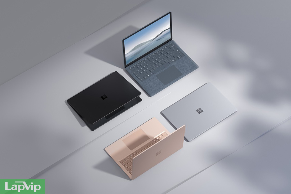 surface-laptop-4-4-1696245990.jpg