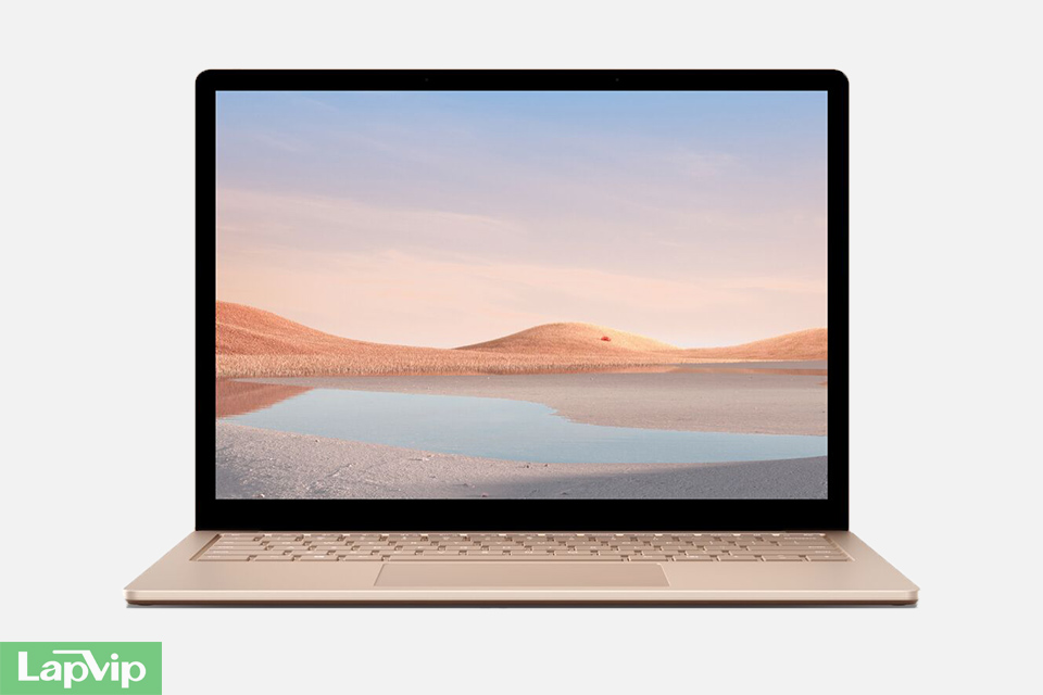 surface-laptop-4-5-1696246006.jpg