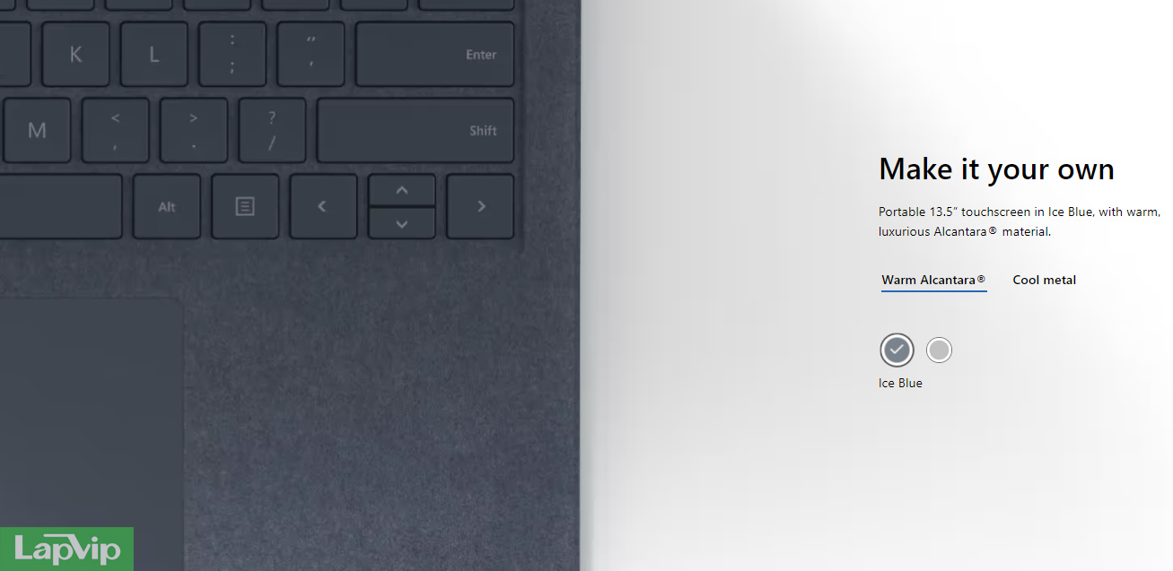 surface-laptop-4-6-1696245731.jpg