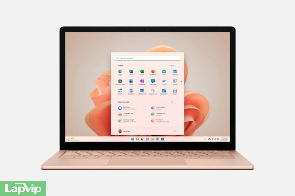 surface-laptop-5-135-lapvip-2-1667614303.jpg