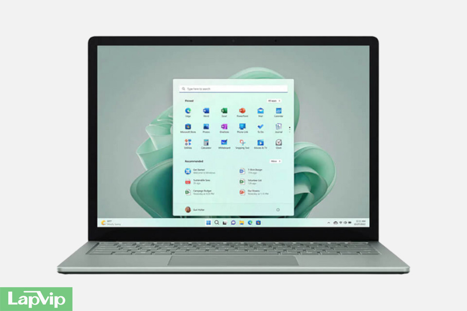 surface-laptop-5-135-lapvip-3-1667614698.jpg