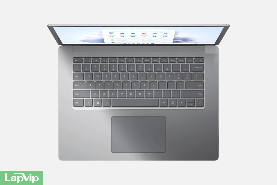surface-laptop-5-135-lapvip-5-1667613698.jpg