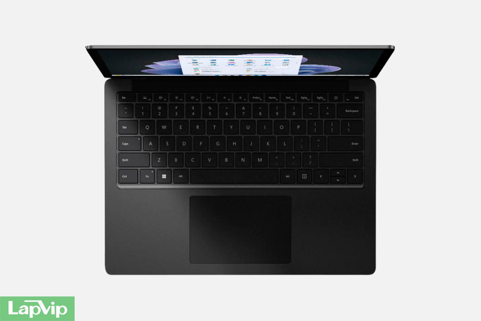 surface-laptop-5-15-lapvip-3-1667615214.jpg