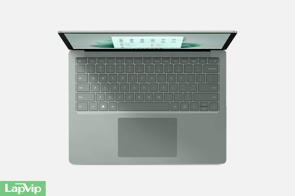 surface-laptop-5-lapvip-1-1679881777.jpg