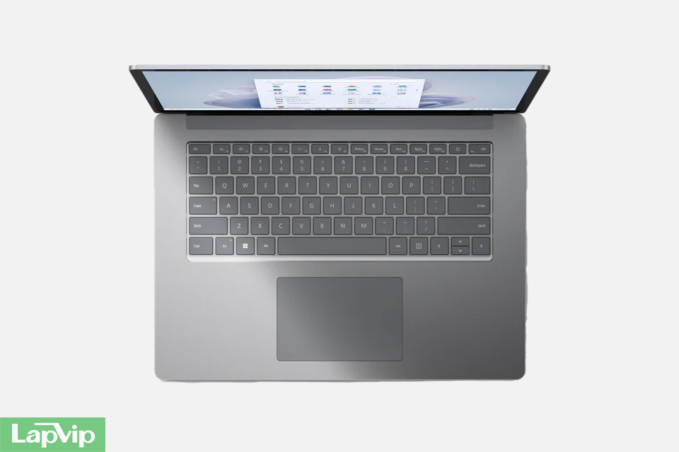 surface-laptop-5-lapvip-2-1679882193.jpg