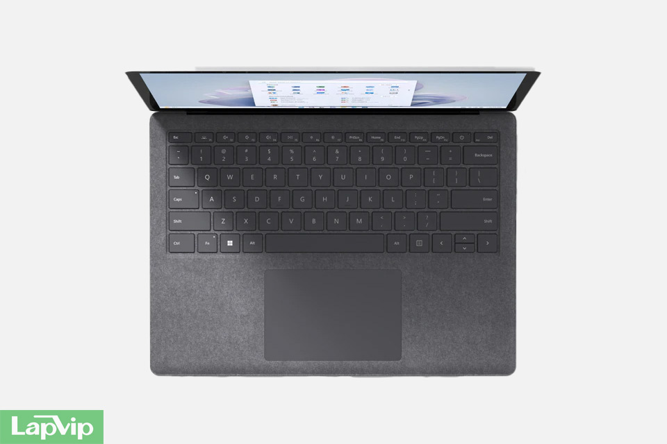 surface-laptop-5-lapvip-3-1679833268.jpg