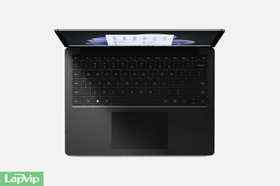 surface-laptop-5-lapvip-3-1679882081.jpg