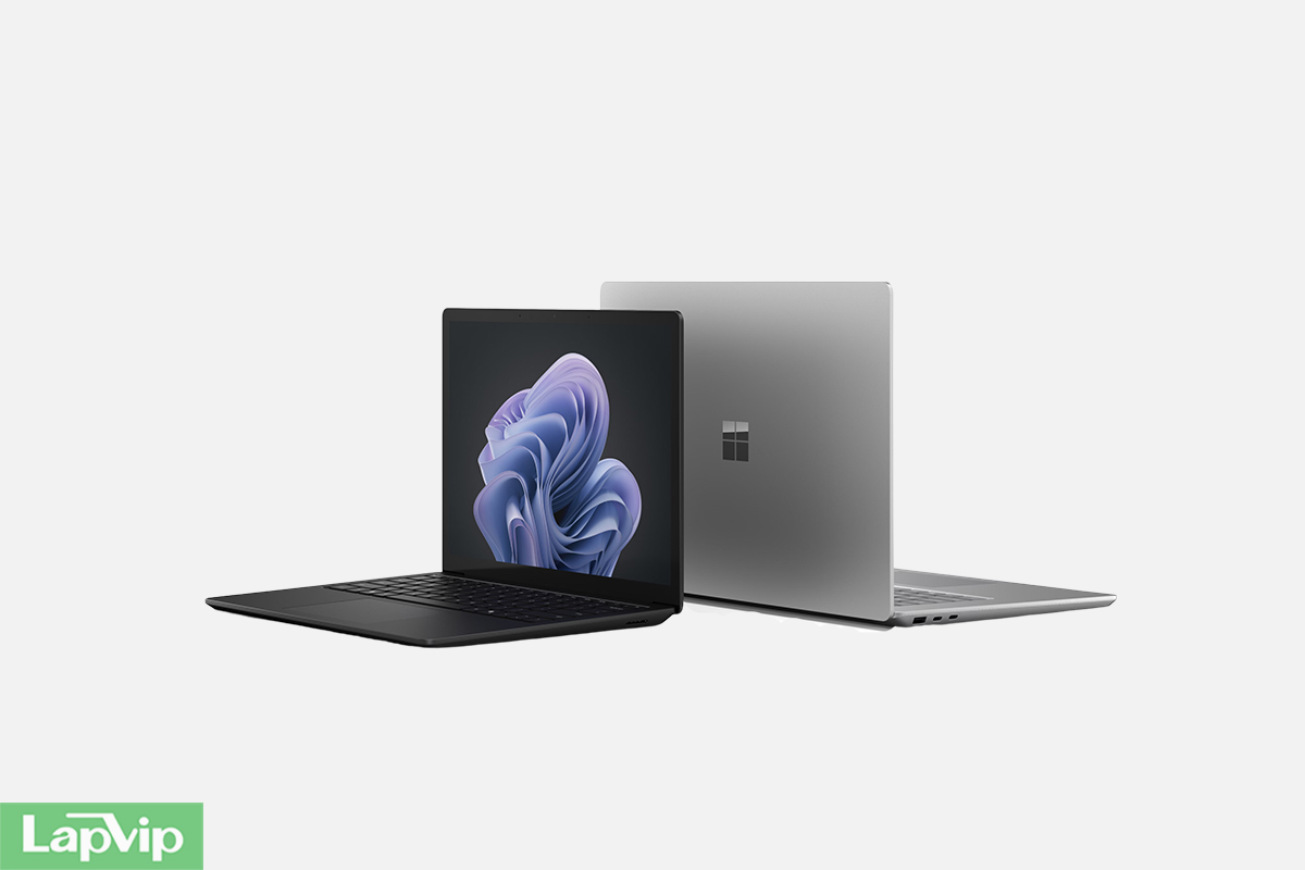 surface-laptop-6-15-3-1720490898.jpg