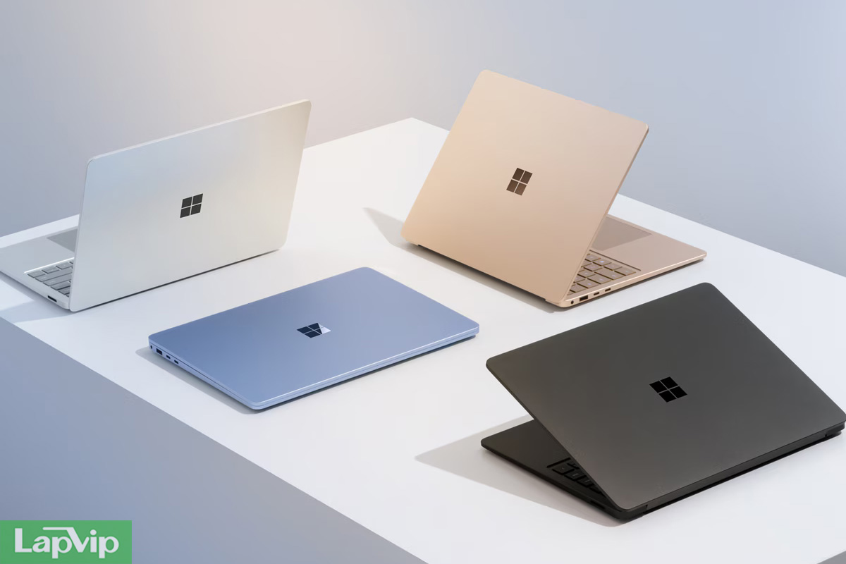 surface-laptop-7-13-c1-1721895098.jpg