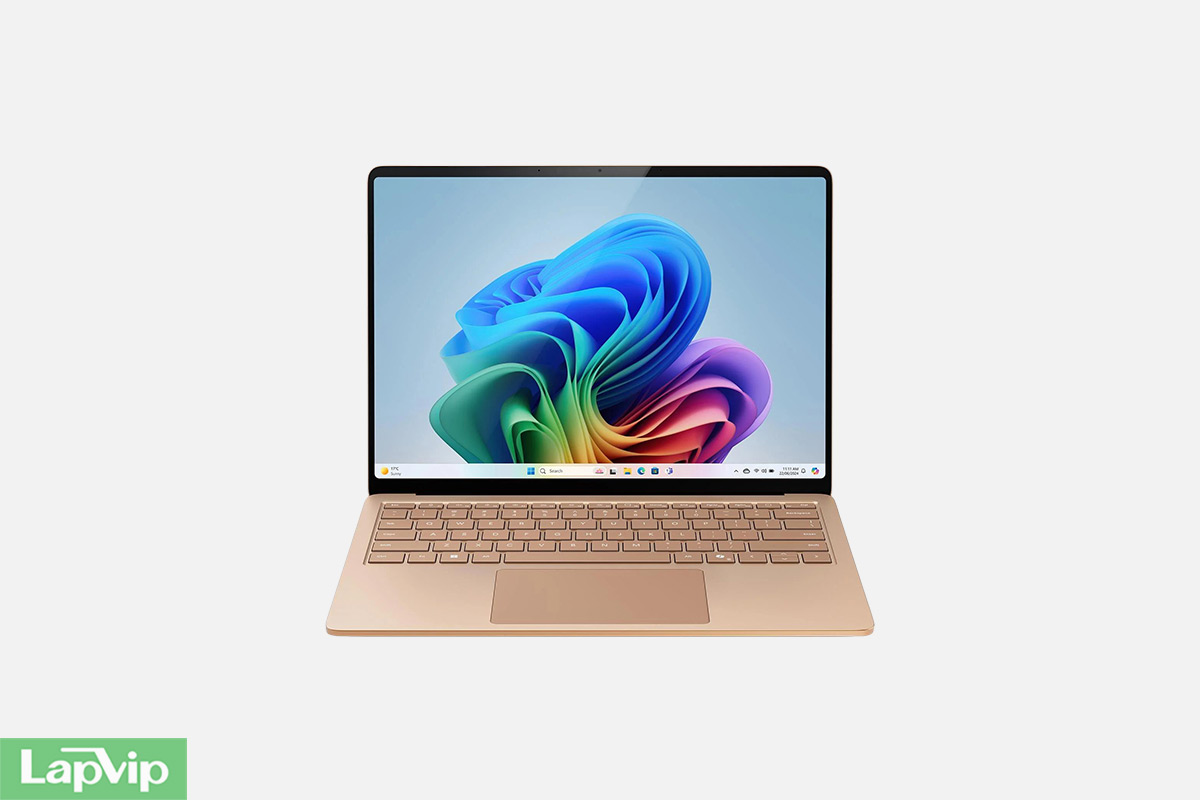 surface-laptop-7-131-1721898964.jpg