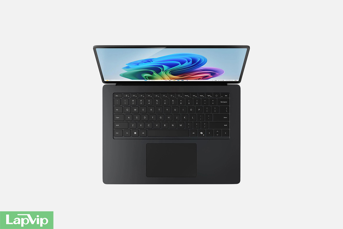 surface-laptop-7-153-1721899260.jpg