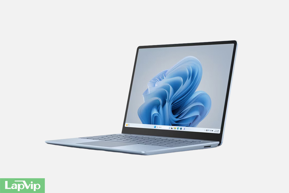 surface-laptop-go-3-ice-blue-22-1702465780.jpg