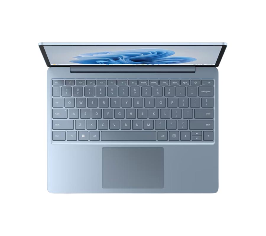 surface-laptop-go-3-ice-blue-3-1702464446.jpg