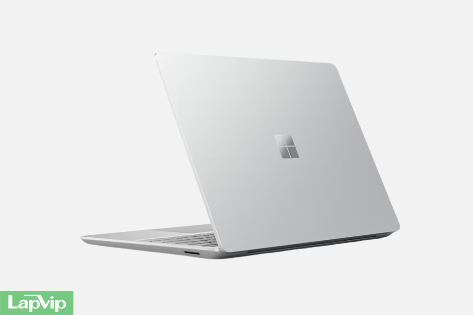 surface-laptop-go-3-platinum-55-1702464412.jpg