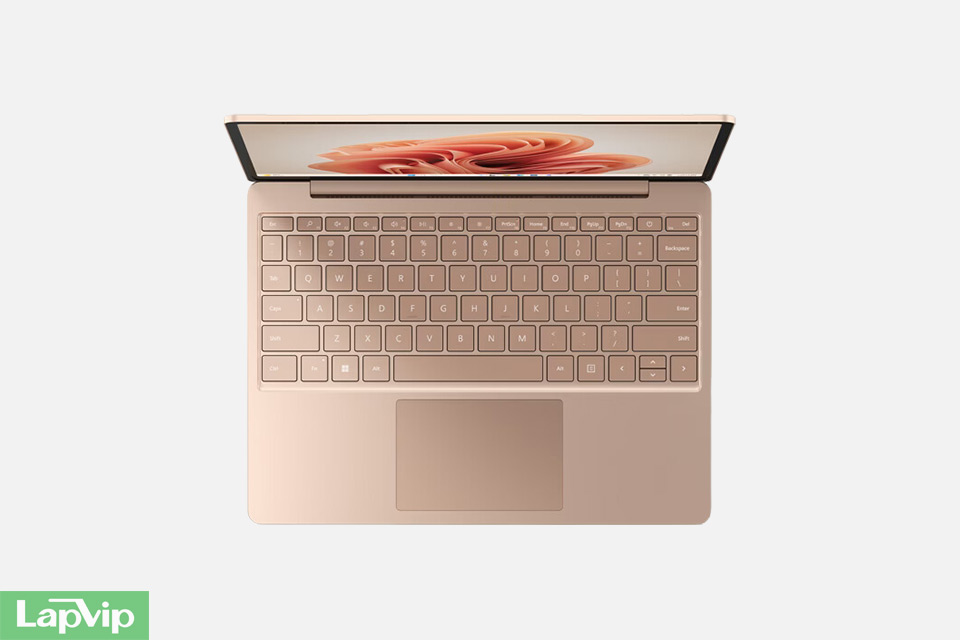 surface-laptop-go-3-sandstone-33-1702465741.jpg