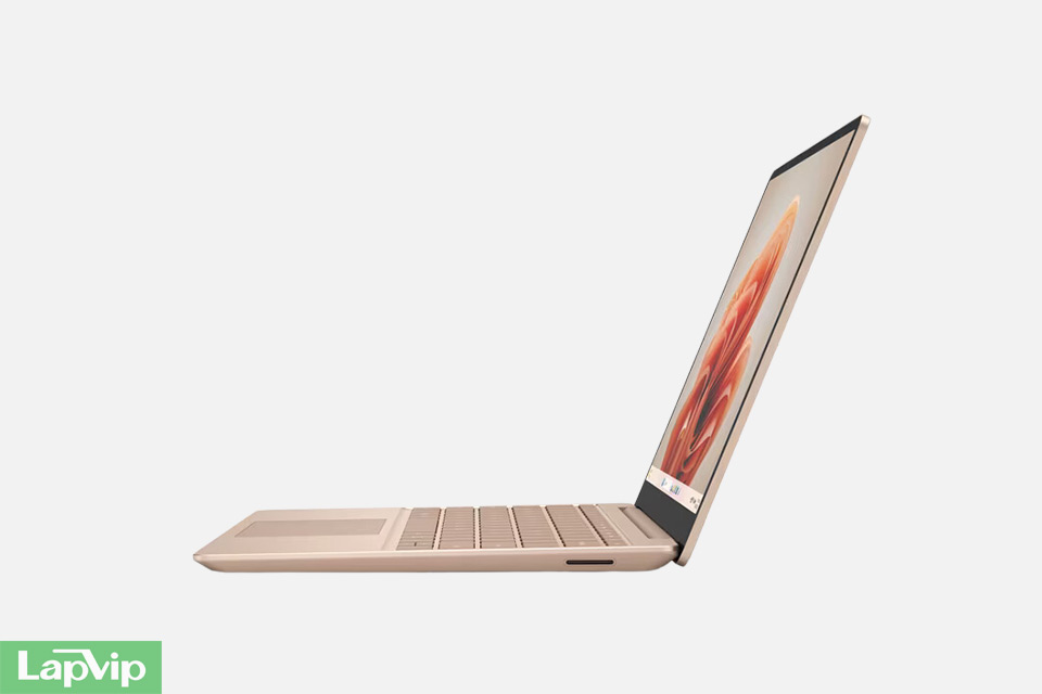 surface-laptop-go-3-sandstone-44-1702464345.jpg