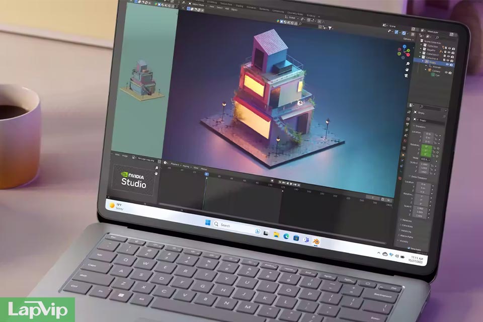 surface-laptop-studio-2-11-1699286391.jpg