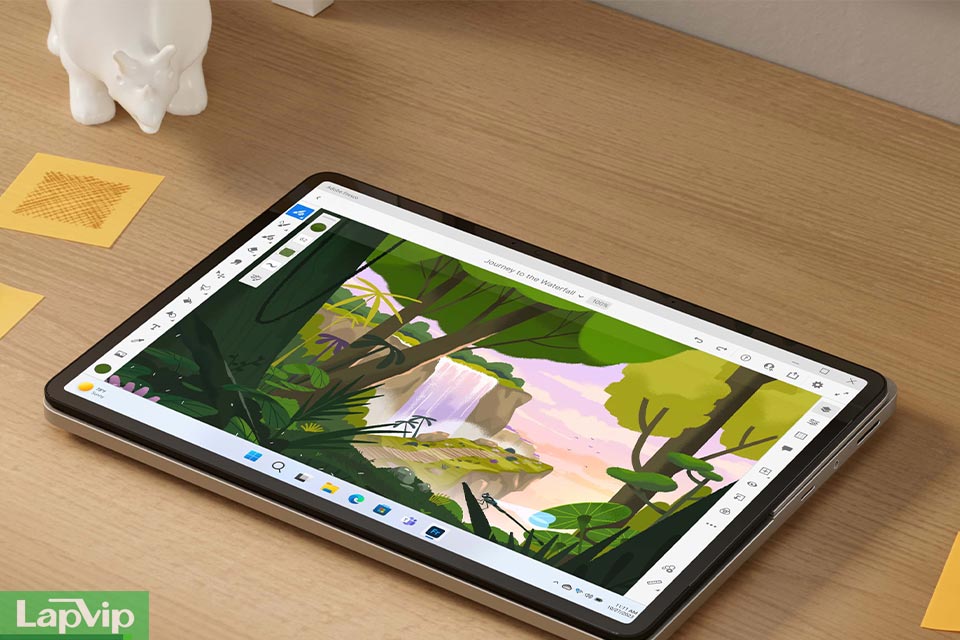 surface-laptop-studio-2-12-1699286428.jpg