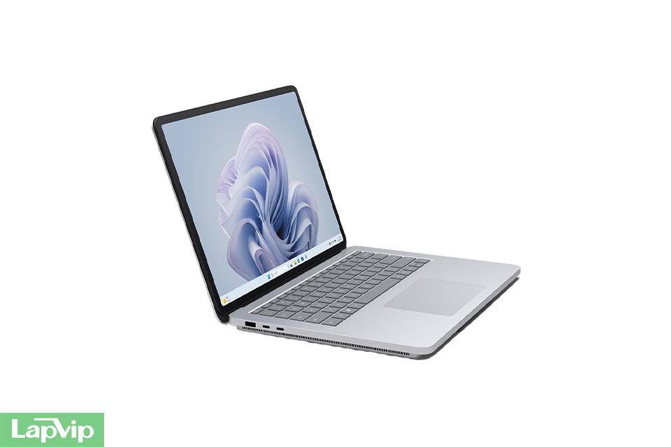 surface-laptop-studio-2-4-1699285116.jpg