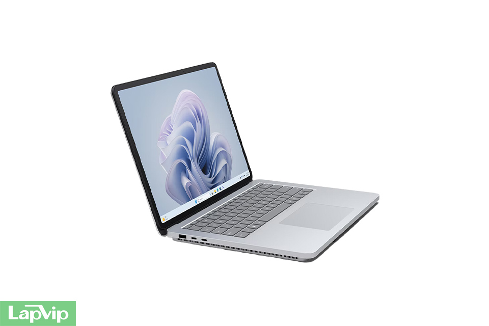 surface-laptop-studio-2-4-1699286309.jpg