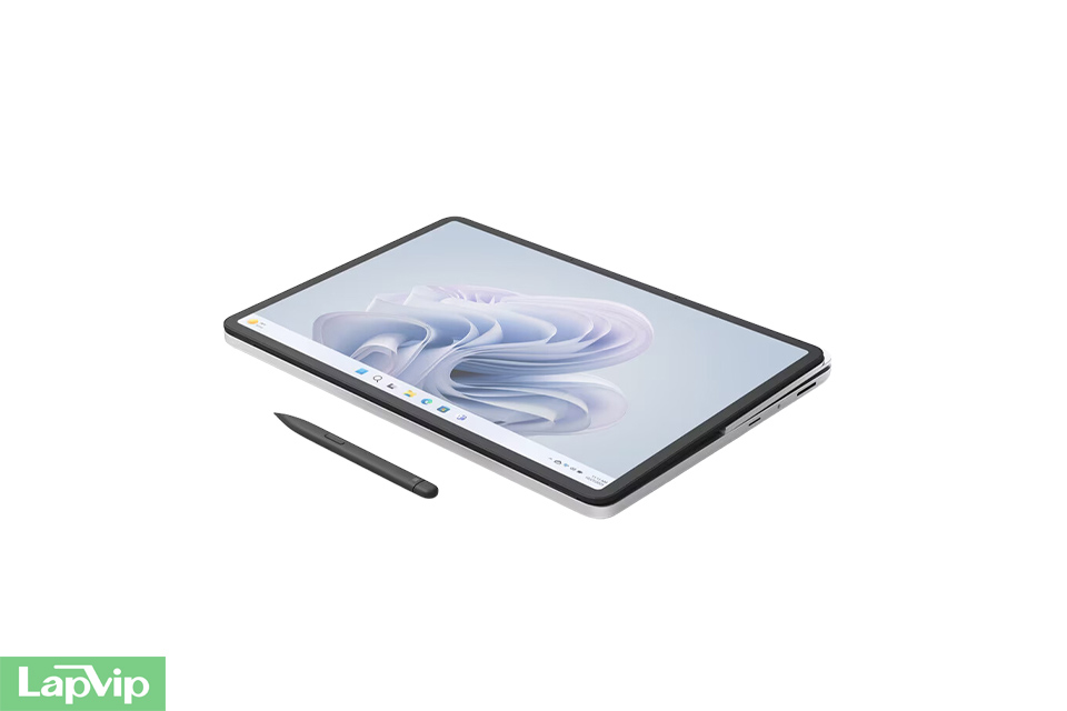 surface-laptop-studio-2-5-1699286420.jpg