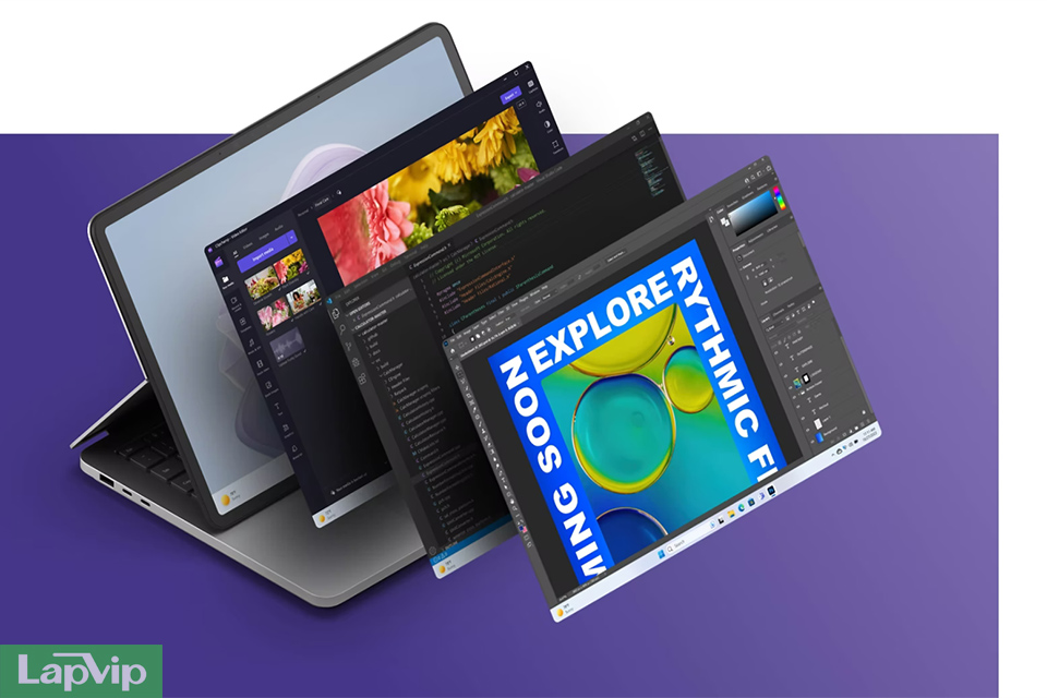 surface-laptop-studio-2-6-1699286341.jpg