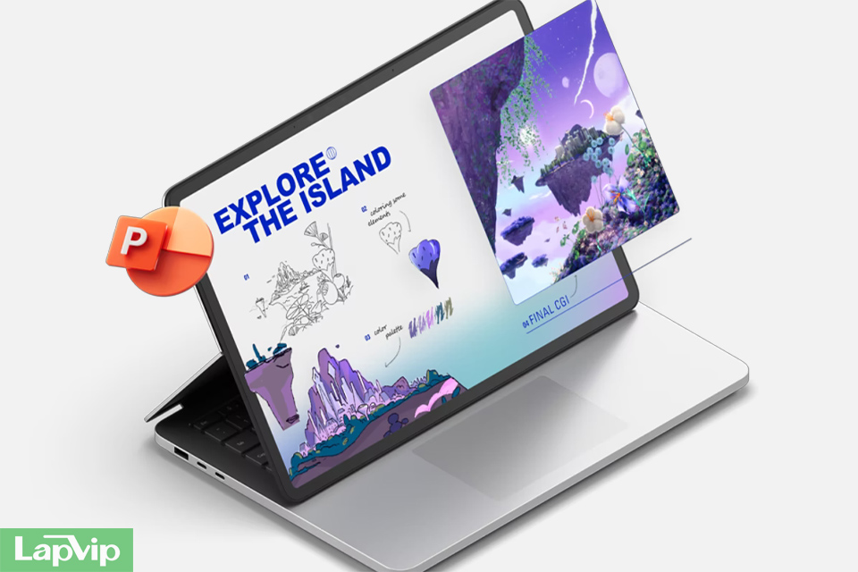 surface-laptop-studio-2-7-1699286300.jpg