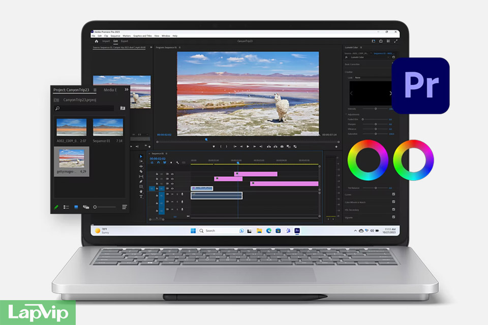 surface-laptop-studio-2-8-1699286406.jpg