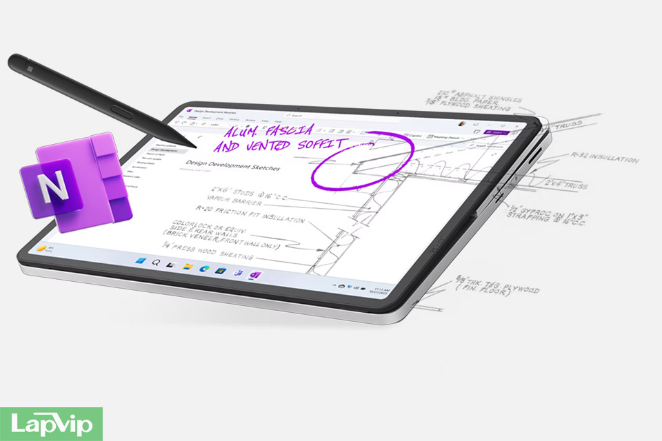 surface-laptop-studio-2-9-1699286326.jpg