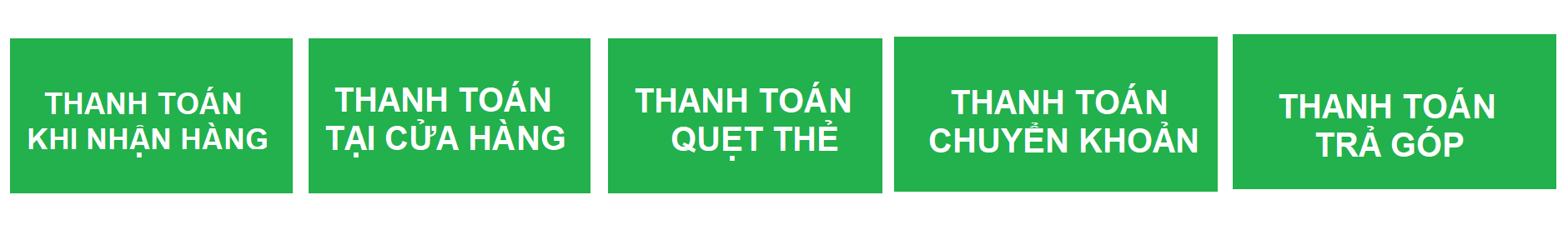 thanh-toan-1638587534.png