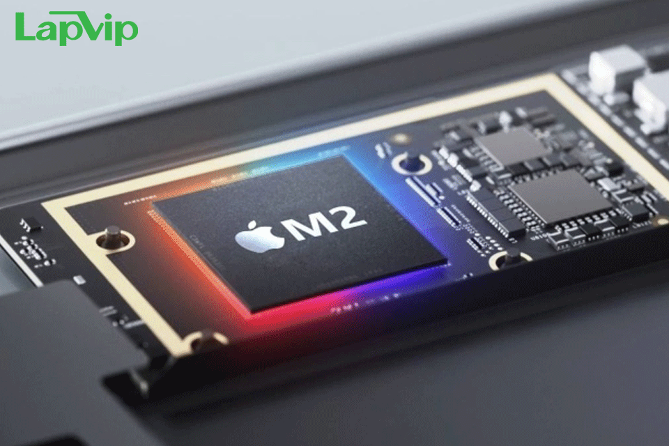 vi-sao-apple-khong-dung-chip-intel-tren-cac-dong-may-mac-lapvip-6-1701075261.gif