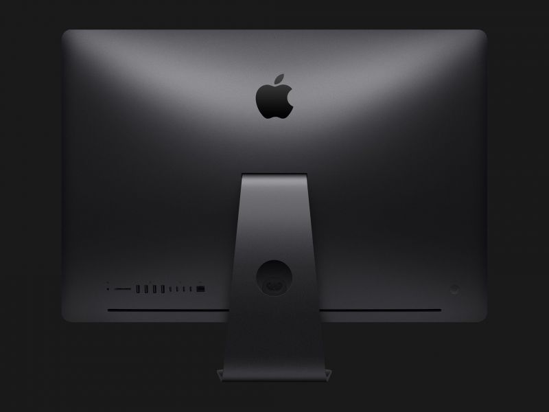 4063665-imac-pro-1-1593412196.jpg