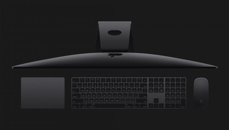 4063668-imac-pro-4-1593412096.jpg