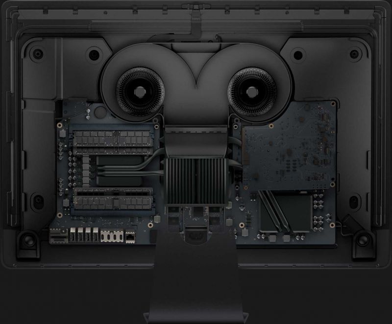 4063670-imac-pro-6-1593412207.jpg