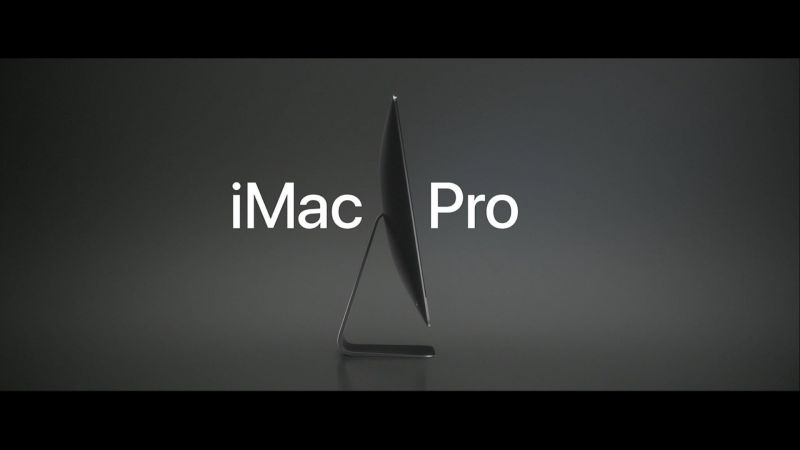 4063672-imac-pro-8-1593412074.jpg