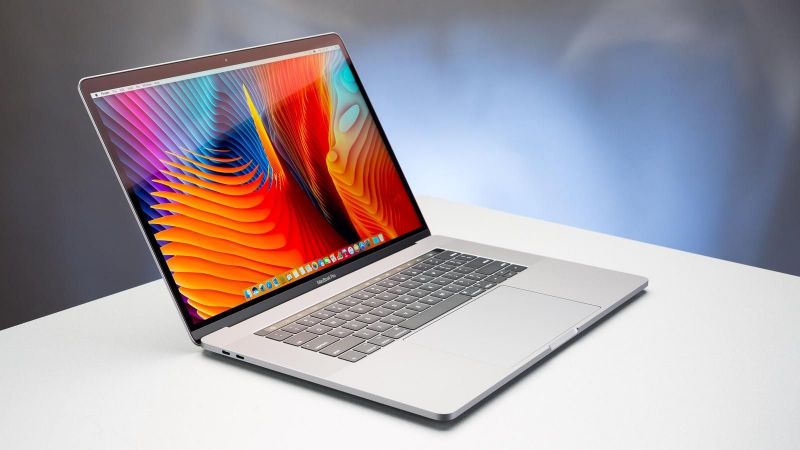 apple-macbook-pro-15-inch-2017-57va-1575027337.jpg
