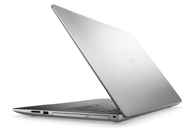 Dell inspiron 3793 обзор