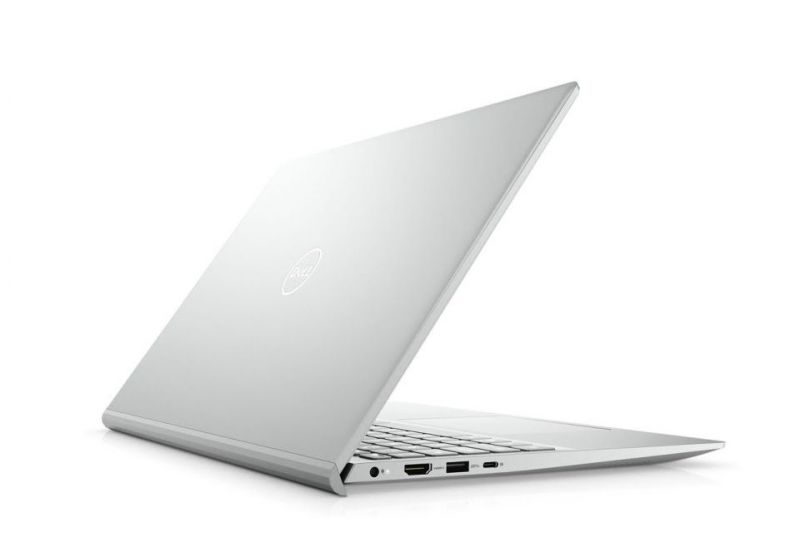 Dell Inspiron 5505 được đánh giá là một trong những chiếc Ultrabook cao cấpp