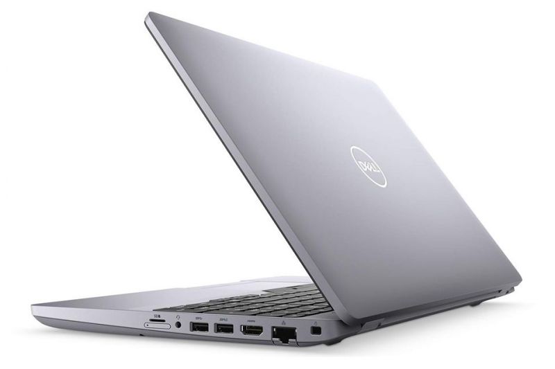 dell-precision-3550-4-1602319307.jpg