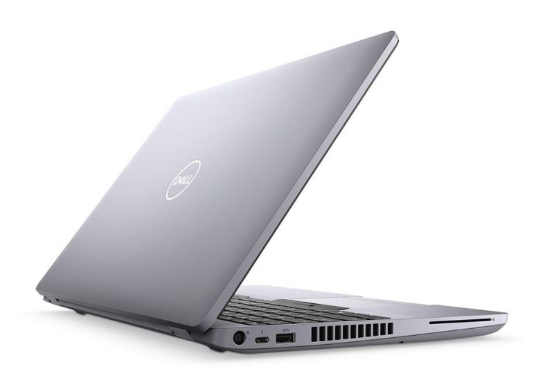 dell-precision-3550-5-1602319298.jpg