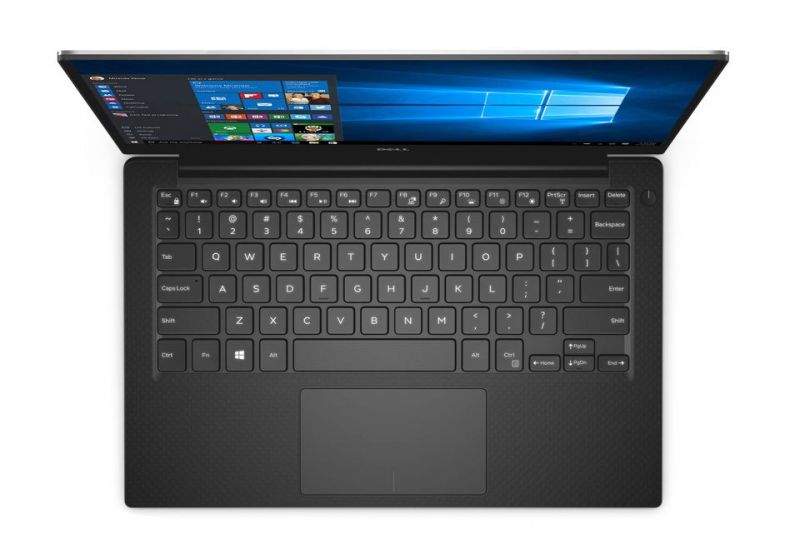 dell-xps-13-9350-2-1602328110.jpg