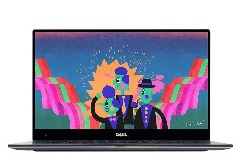 dell-xps-13-9350-3-1602328079.jpg